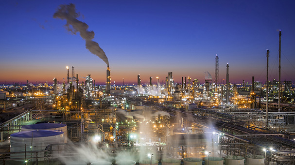 Placeholder Placeholder